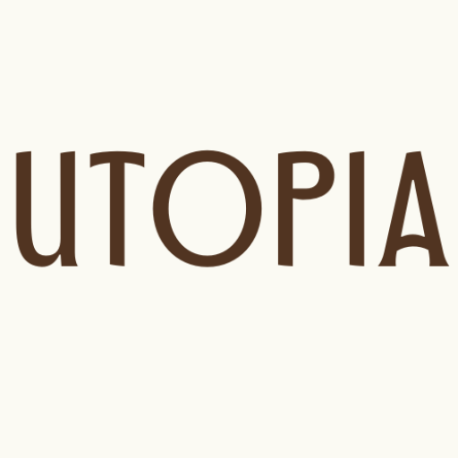 UTOPIA PASTISSERIA